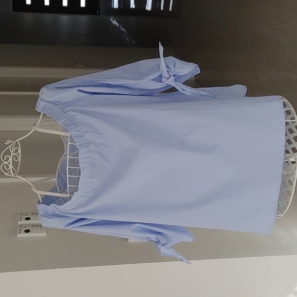 Bardot woman blouse s in size 14 - Picture 5 of 5